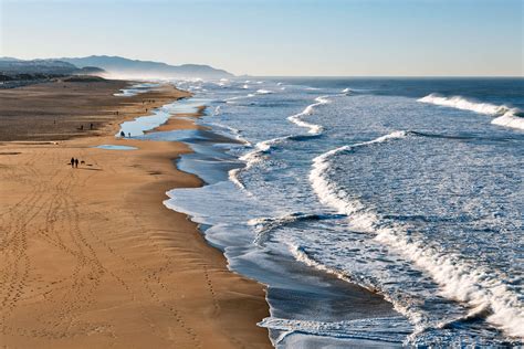 top 10 nude beaches in california|8 Nude Beaches In The US: Top 1 Is In California